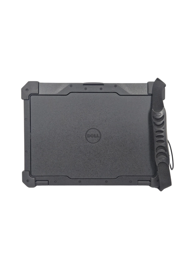 Pancerny DELL Latitude RUGGED 7214 i5-6300U 16GB 512SSD 11,6